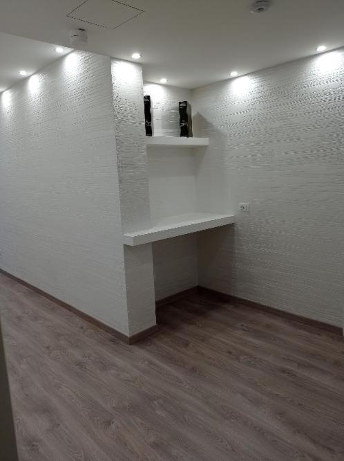 Bouganville Da Gio Scalea Exteriér fotografie